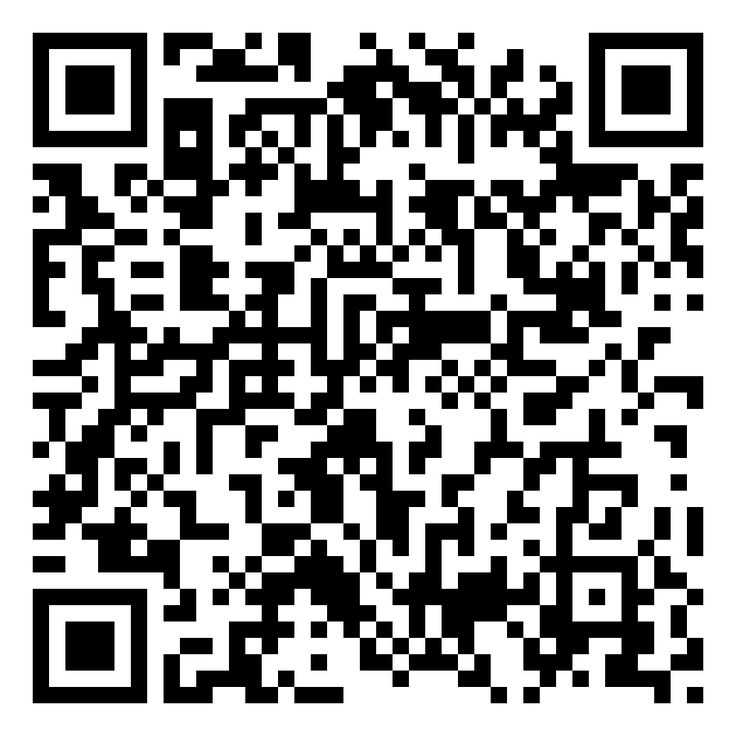 QR Code for Payment