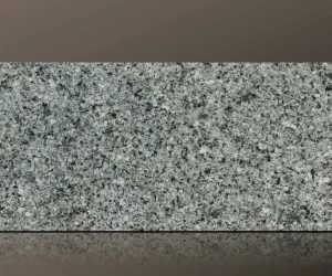 Granite Tiling