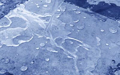 Nano Waterproofing (No Hacking)